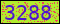 click to change